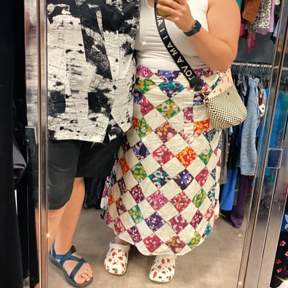 Meet Me✨ - Picture 2 of 12